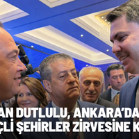 MANİSA