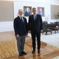 MANİSA