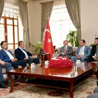 MANİSA