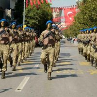 MANİSA