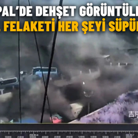 ASAYİŞ