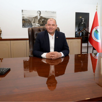 GÜNDEM