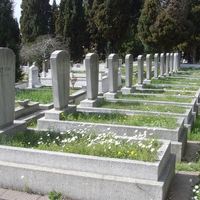 ASAYİŞ