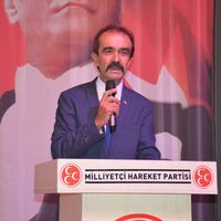 MANİSA