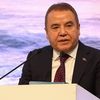 ASAYİŞ