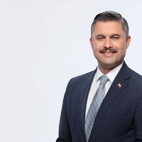 ASAYİŞ