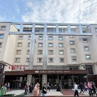EKONOMİ