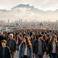 GENEL