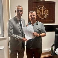 SİYASET