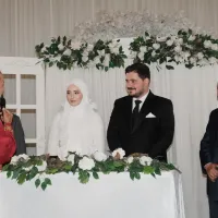 MANİSA