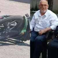 ASAYİŞ
