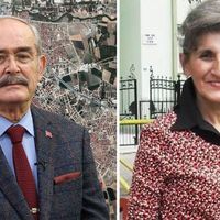 ASAYİŞ
