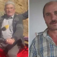 ASAYİŞ