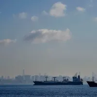 ASAYİŞ