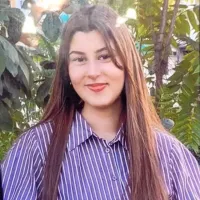 ASAYİŞ