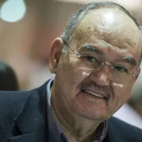 ASAYİŞ