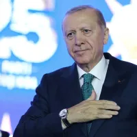 SİYASET