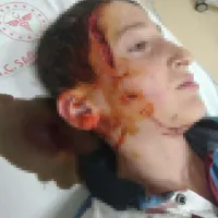 ASAYİŞ