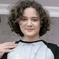 ASAYİŞ
