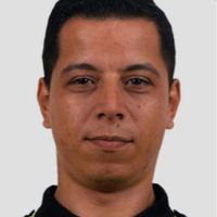 ASAYİŞ