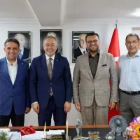 MANİSA