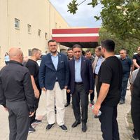 GÜNDEM