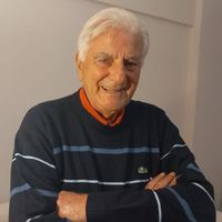 ASAYİŞ