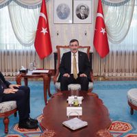 MANİSA
