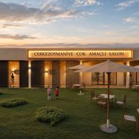 MANİSA
