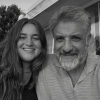 ASAYİŞ