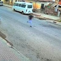 ASAYİŞ