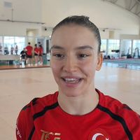 SPOR