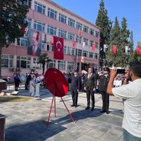 MANİSA