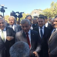 ASAYİŞ