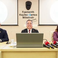 EKONOMİ