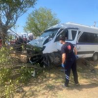 ASAYİŞ