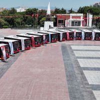 MANİSA