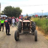 ASAYİŞ