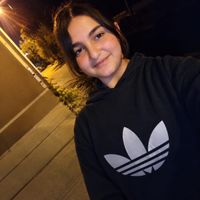 ASAYİŞ
