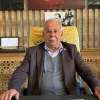 ASAYİŞ