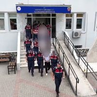 ASAYİŞ