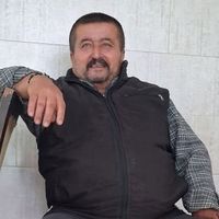 ASAYİŞ
