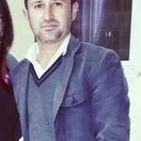 ASAYİŞ