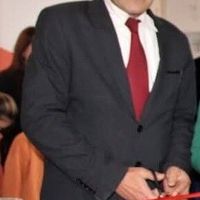 ASAYİŞ