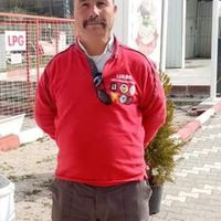 ASAYİŞ