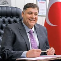 ASAYİŞ