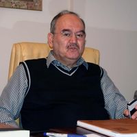 ASAYİŞ