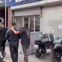 ASAYİŞ