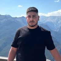ASAYİŞ