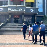 ASAYİŞ
